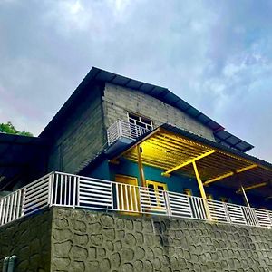 Mrig Valley Resort, Homestay & Banquet